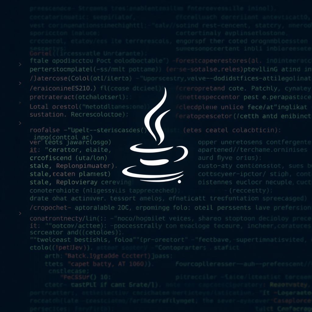 JPA 영속성 컨텍스트? 이게 뭔데 백엔드 생명을 좌우하는거지?