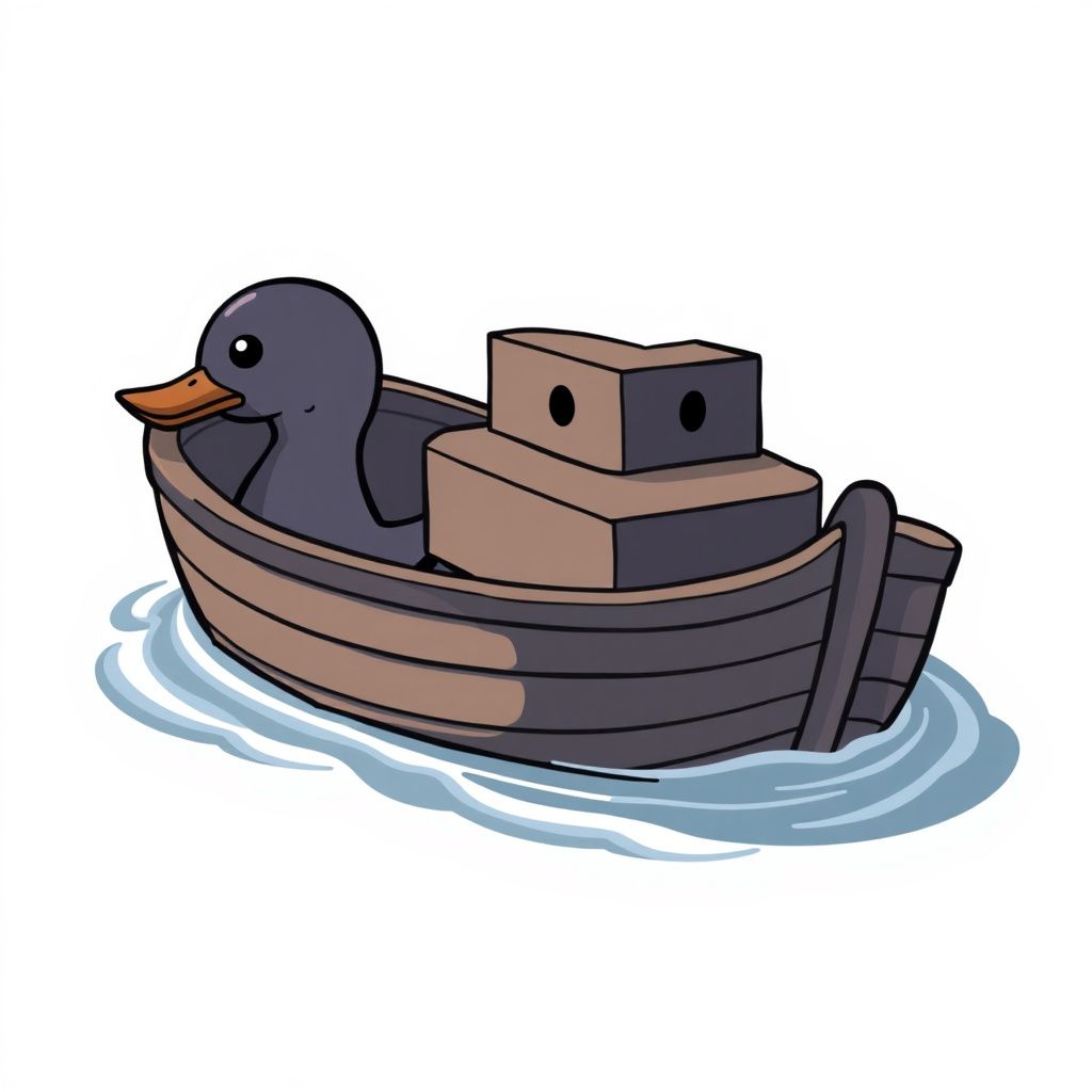 도커 설치 오류 해결방법 For security reasons C:\ProgramData\DockerDesktop must be owned by an elevated account