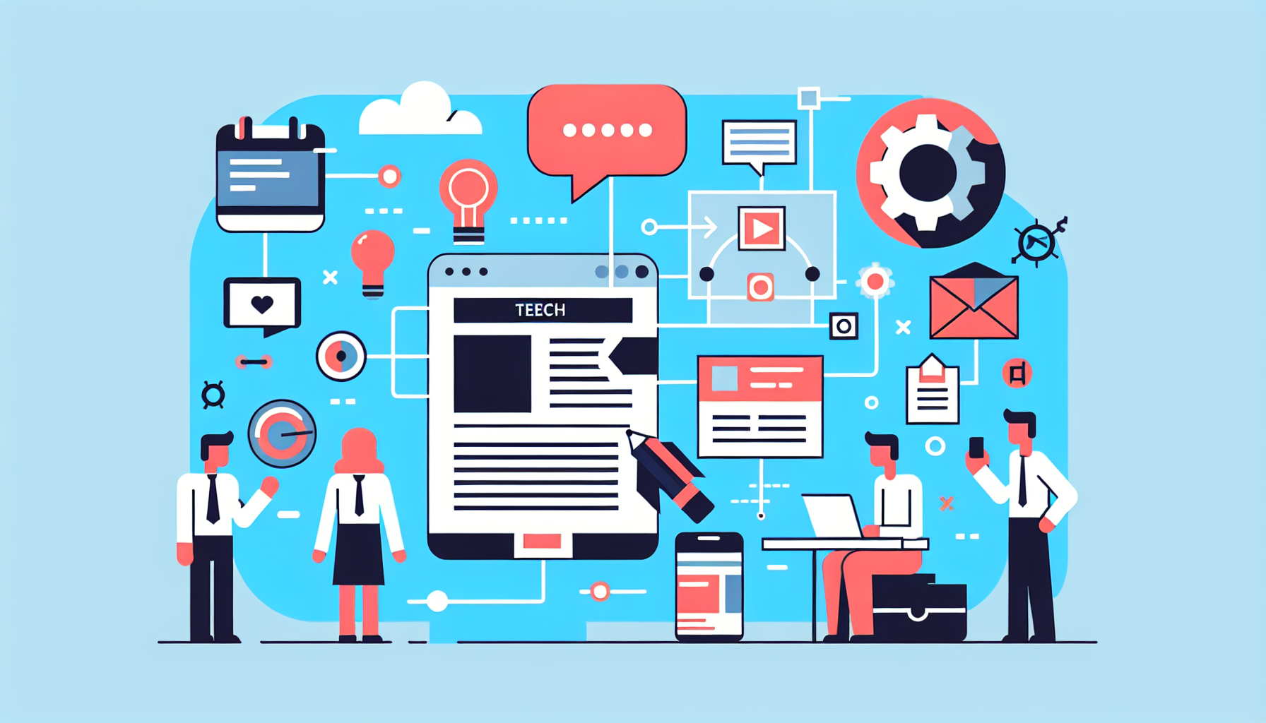 3배 빠른 개발을 위한 JPA QueryDSL 사용법과 JPQL 차이