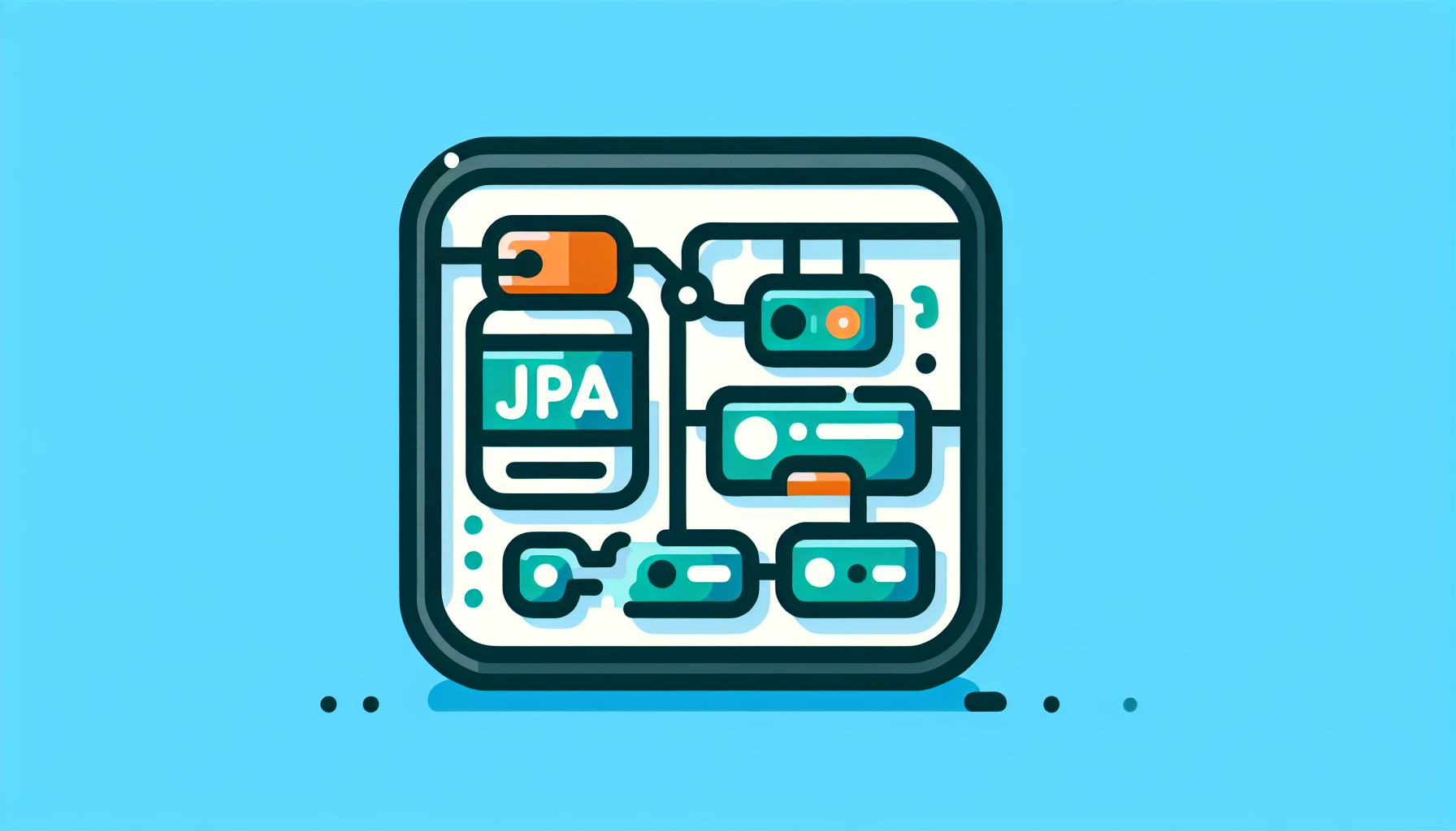 3가지로 끝내는 JPA 성능 최적화 방법