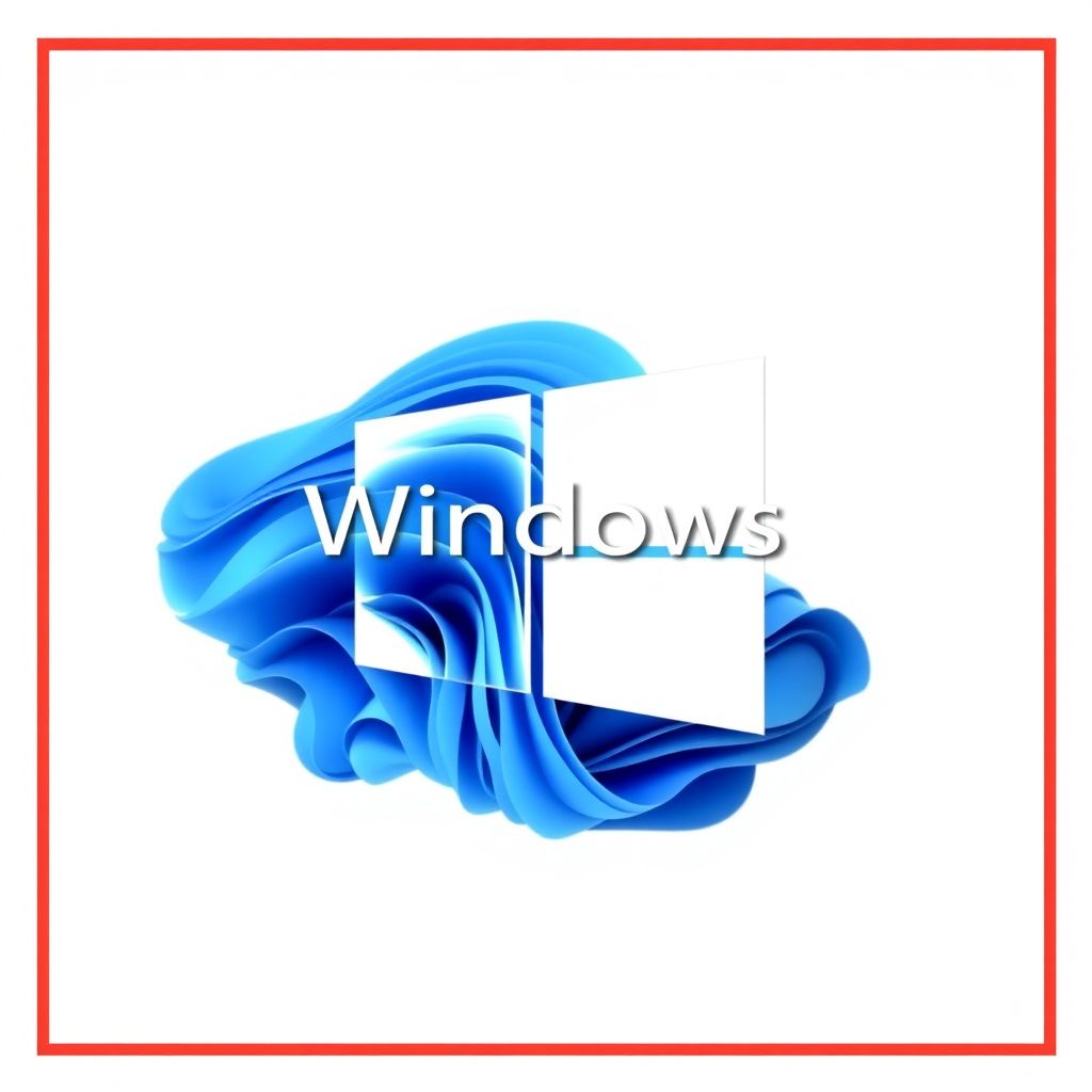 윈도우 11 설치 후 초기 설정 10가지