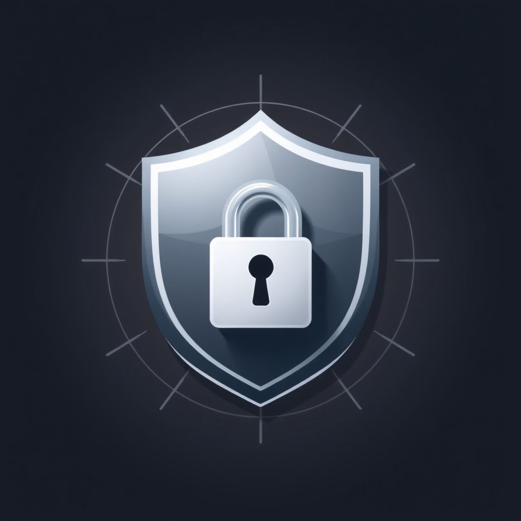 리눅스 서버 보안 체크 시 유용한 명령어